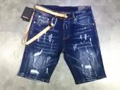 dsquared2 jeans shorts slim jean dsq991242